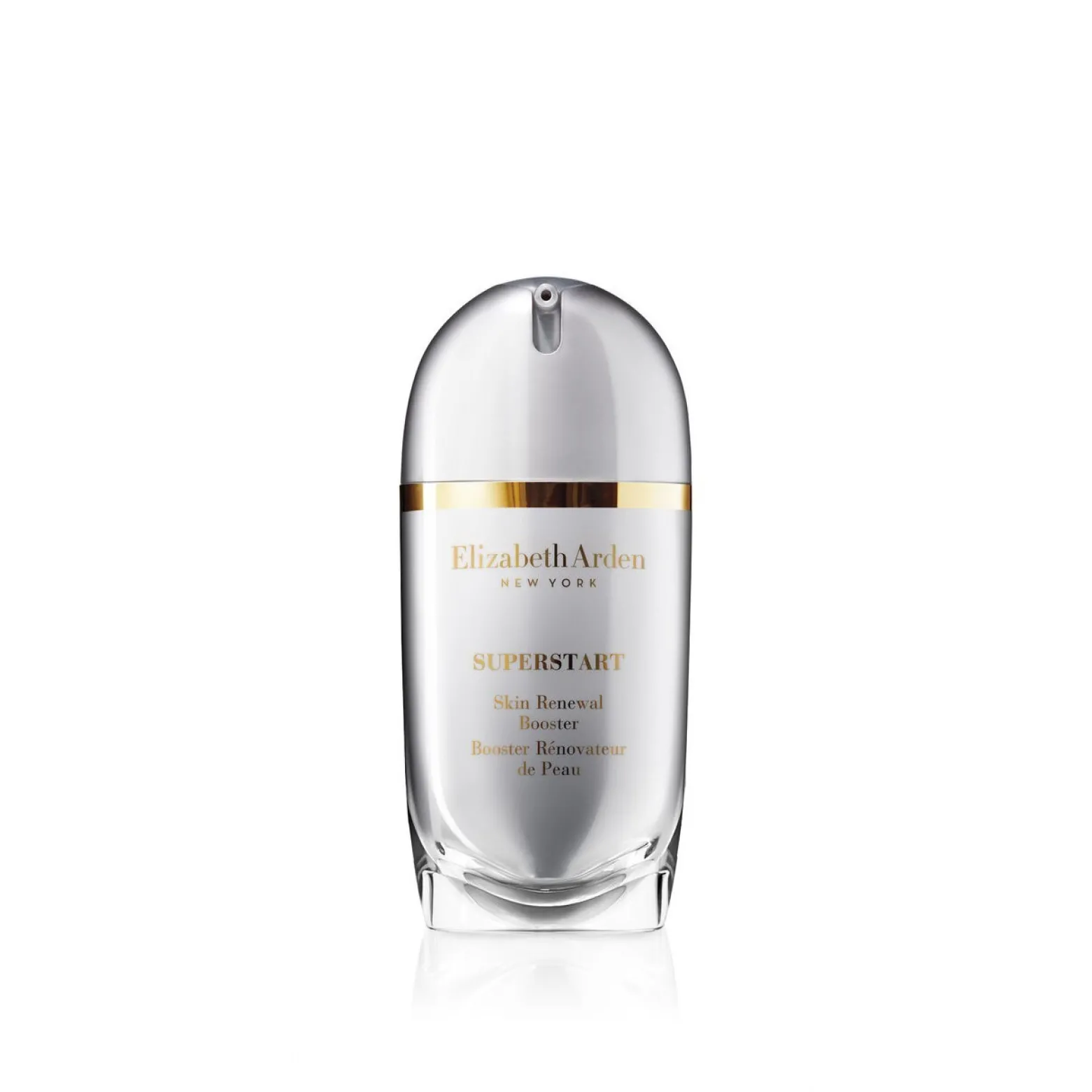 Elizabeth Arden Superstart Skin Renewal Booster 30ml (1.01floz)