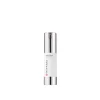 Elizabeth Arden Visible Difference Good Morning Retexturizing Primer 15ml (0.5floz)