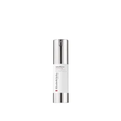 Elizabeth Arden Visible Difference Good Morning Retexturizing Primer 15ml (0.5floz)
