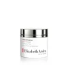 Elizabeth Arden Visible Difference Peel&Reveal Revitalizing Mask 50ml (1.69floz)