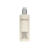 Elizabeth Arden Visible Difference Special Moisture Formula Body Lotion 300ml (10floz)