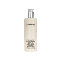 Elizabeth Arden Visible Difference Special Moisture Formula Body Lotion 300ml (10floz)