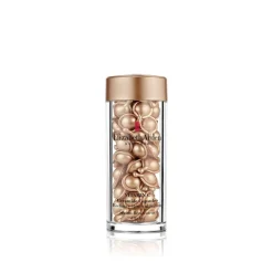 Elizabeth Arden Vitamin C Ceramide Capsules Radiance Renewal Serum x60