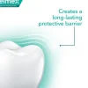 Elmex Sensitive Professional Gentle Whitening Toothpaste 75ml (2.53floz)