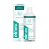 Elmex Sensitive Professional Pro-Argin Elixir 400ml (13.5floz)