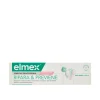 Elmex Sensitive Professional Repair & Prevent Pro-Argin Toothpaste 75ml (2.54floz)