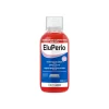 Eludril EluPerio Purifying Mouthwash 300ml (10.14floz)