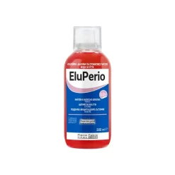 Eludril EluPerio Purifying Mouthwash 300ml (10.14floz)