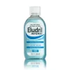 Eludril Intense Daily Mouthwash Intense Freshness 500ml (16.9floz)