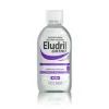 Eludril Ortho Daily Mouthwash 500ml (16.90floz)