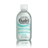 Eludril Sensitive Daily Mouthwash for Sensitive Teeth 500ml (16.9floz)