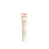 Embryolisse Active Night Peeling 40ml (1.35floz)