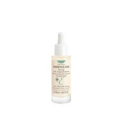 Embryolisse Anti-Blemish Serum 30ml (1.01floz)