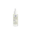 Embryolisse Anti-Dark Spot Brightening Capsule Serum 30ml (1.01floz)