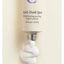 Embryolisse Anti-Dark Spot Brightening Peeling Night Cream 40ml (1.35floz)