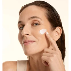 Embryolisse Anti-Dark Spot Brightening Peeling Night Cream 40ml (1.35floz)