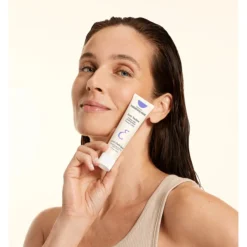 Embryolisse Anti-Dark Spot Brightening Peeling Night Cream 40ml (1.35floz)