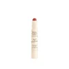 Embryolisse Baume Couleur Stick 3-In-1 Mocha 2.5g (0.08oz)