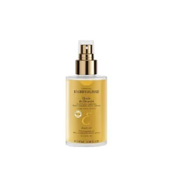 Embryolisse Beauty Oil 100ml (3.38floz)