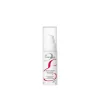 Embryolisse Complete Serum 30ml (1.01floz)