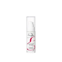 Embryolisse Complete Serum 30ml (1.01floz)