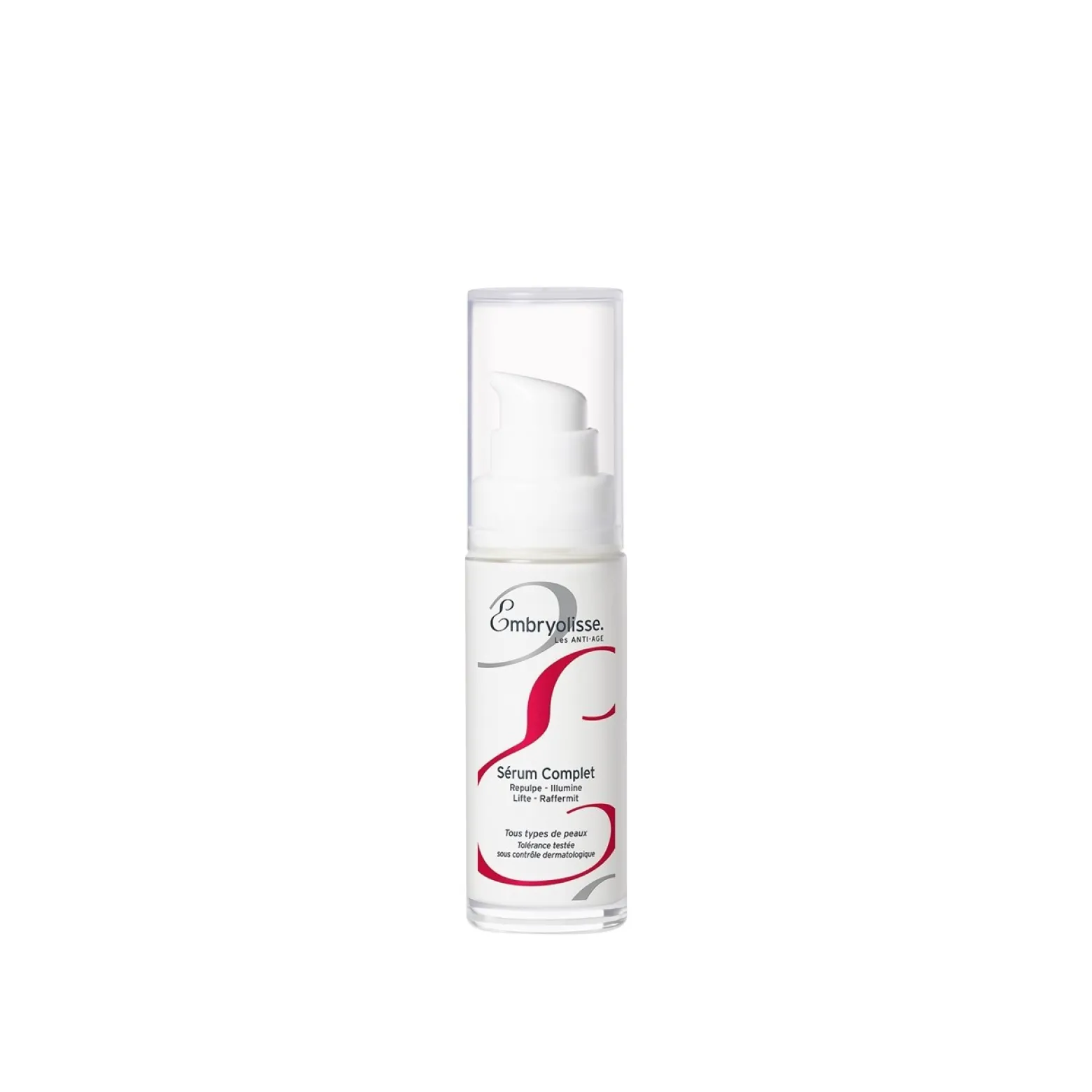 Embryolisse Complete Serum 30ml (1.01floz)