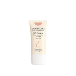 Embryolisse Complexion Correcting Care CC Cream SPF20 30ml (1.01floz)