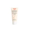 Embryolisse Complexion Illuminating Veil BB Cream SPF20 30ml (1.01floz)