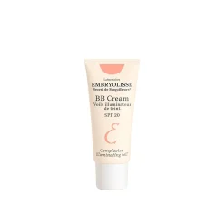 Embryolisse Complexion Illuminating Veil BB Cream SPF20 30ml (1.01floz)