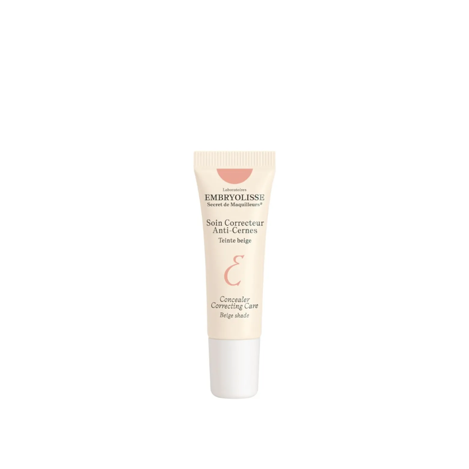 Embryolisse Concealer Correcting Care Beige Shade 8ml (0.27floz)