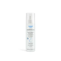 Embryolisse Eau de Beauté Rosamelis 200ml (6.8floz)