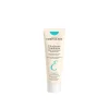Embryolisse Filaderme Emulsion 75ml (2.54floz)