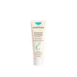 Embryolisse Filaderme Emulsion 75ml (2.54floz)