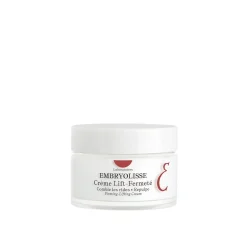 Embryolisse Firming-Lifting Cream 50ml (1.69floz)
