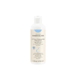 Embryolisse Gentle Waterproof Makeup Remover Milk 200ml (6.76floz)