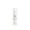 Embryolisse Hydra-Serum 30ml (1.01floz)