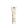 Embryolisse 3-In-1 Secret Paste 100ml (3.38floz)