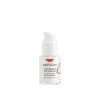 Embryolisse Intense Lift Eye Cream 15ml (0.51floz)