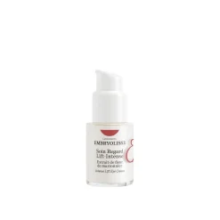 Embryolisse Intense Lift Eye Cream 15ml (0.51floz)