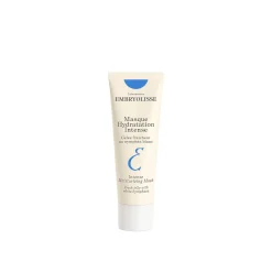 Embryolisse Intense Moisturizing Mask 50ml (1.69floz)