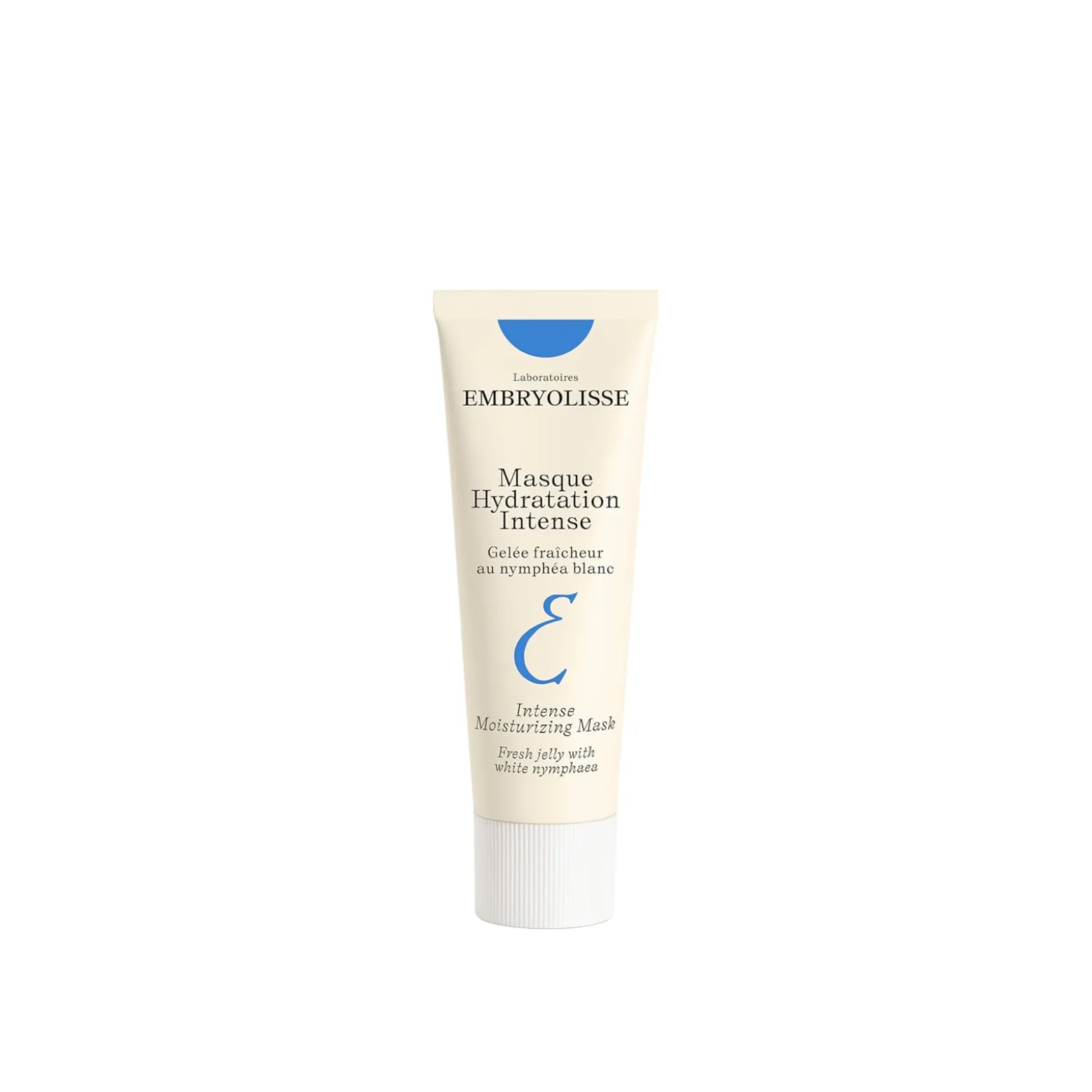 Embryolisse Intense Moisturizing Mask 50ml (1.69floz)