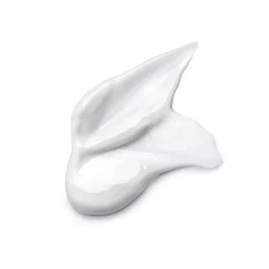 Embryolisse Lait-Crème Concentré Multifunctional Cream 75ml (2.54floz)
