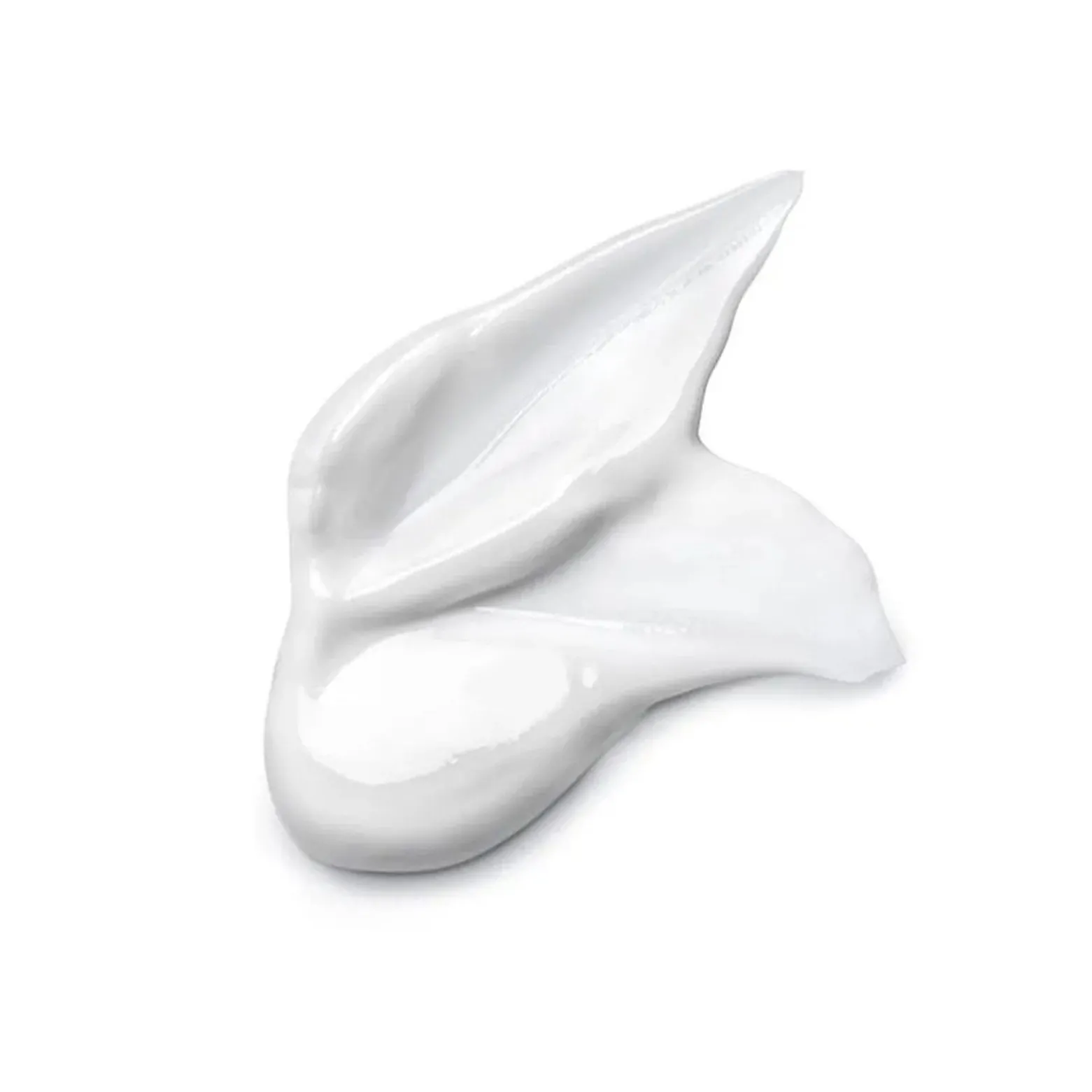 Embryolisse Lait-Crème Concentré Multifunctional Cream 75ml (2.54floz)