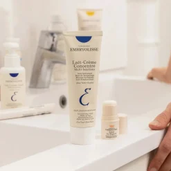Embryolisse Lait-Crème Concentré Multifunctional Cream 75ml (2.54floz)