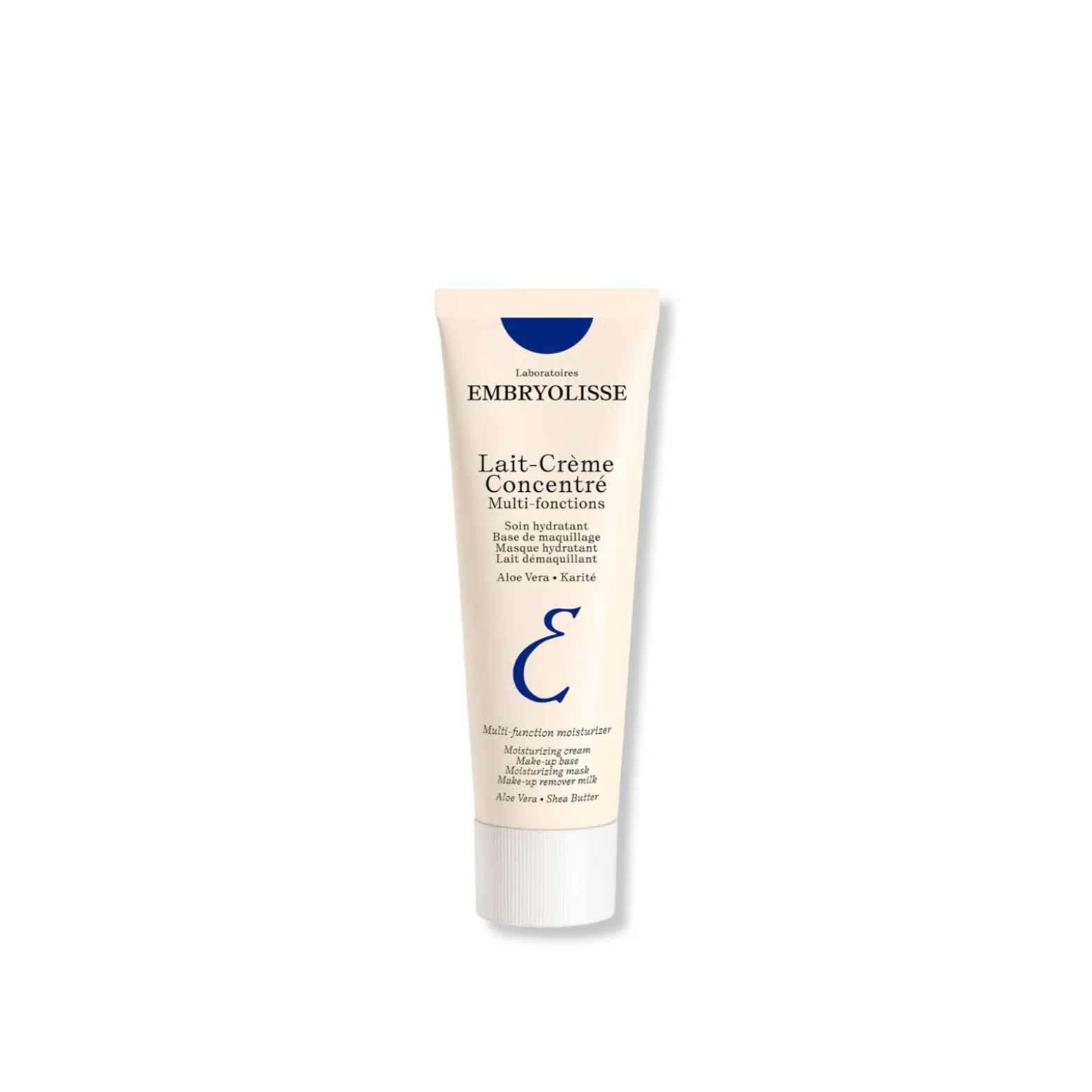 Embryolisse Lait-Crème Concentré Multifunctional Cream 75ml (2.54floz)