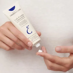 Embryolisse Lait-Crème Concentré Multifunctional Cream 75ml (2.54floz)