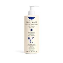 Embryolisse Lait-Crème Fluid+ Multi-Function Moisturizer 400ml (13.52floz)