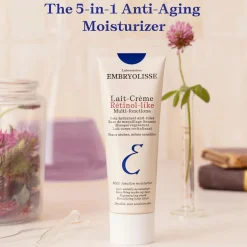 Embryolisse Lait-Crème Rétinol-Like Multi-Function Moisturizer 75ml (2.54floz)
