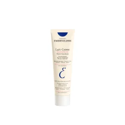 Embryolisse Lait-Crème Sensitive 100ml (3.38floz)