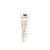 Embryolisse Lait-Crème Sensitive 30ml (1.01floz)
